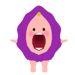 6d745