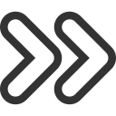 Left Arrow