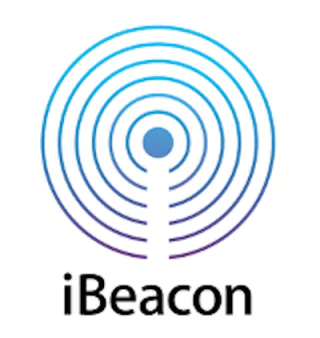 ibeacon
