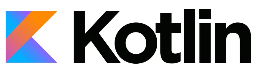 kotlin