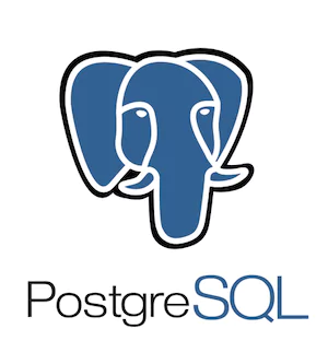 postgresql