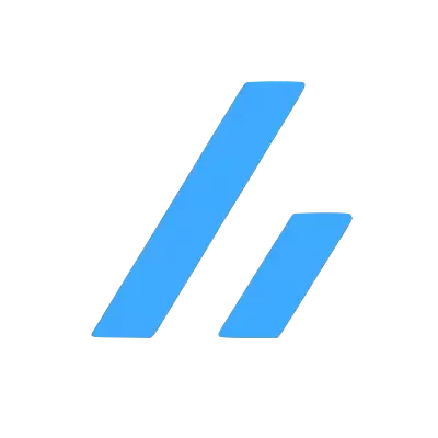 github